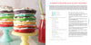 Stack Happy: 70 Flipping Delicious Flapjack Recipes - Cedar Fort Publishing & Media