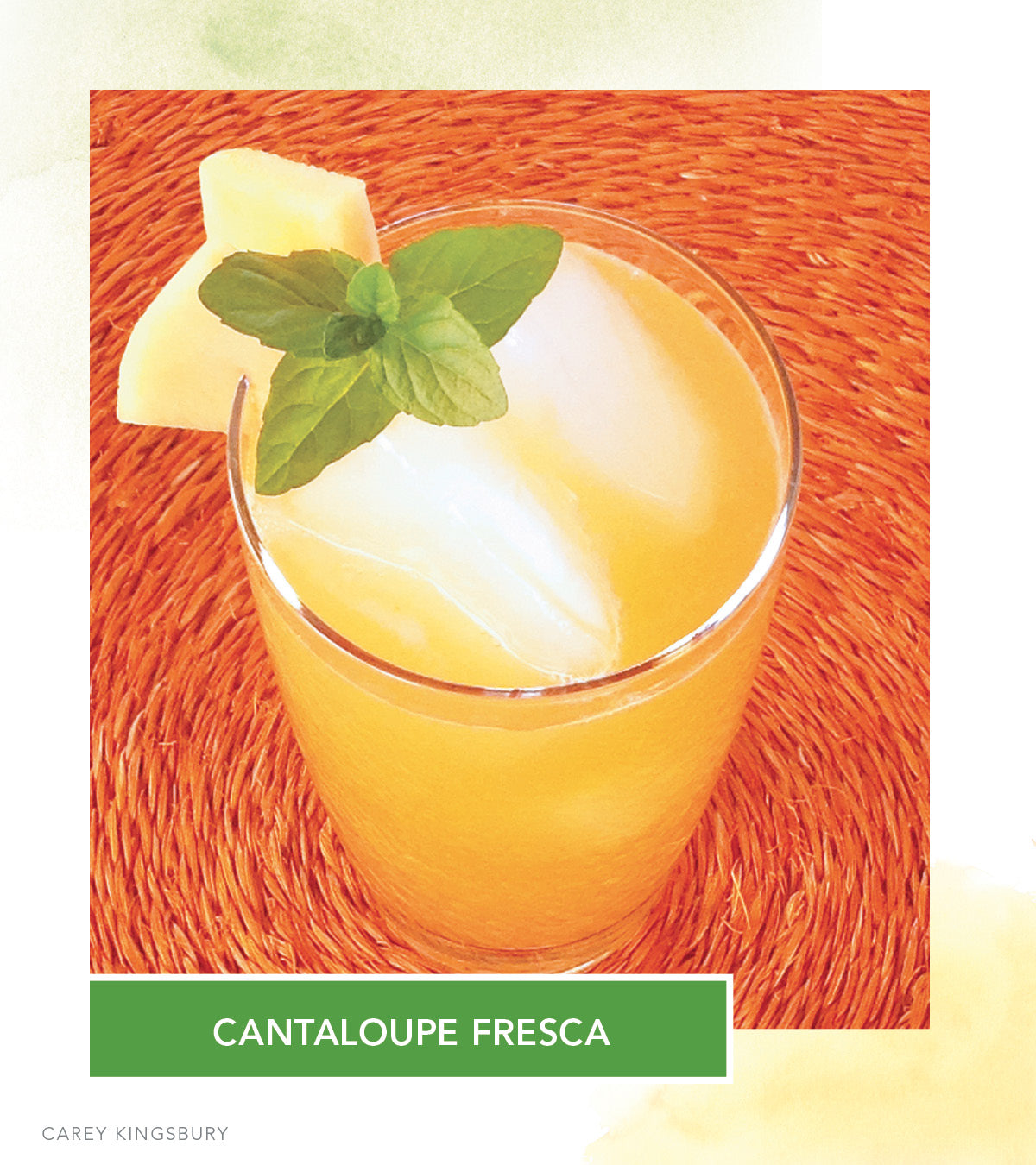 Joyful Juicing - Cedar Fort Publishing & Media