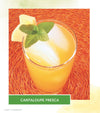Joyful Juicing