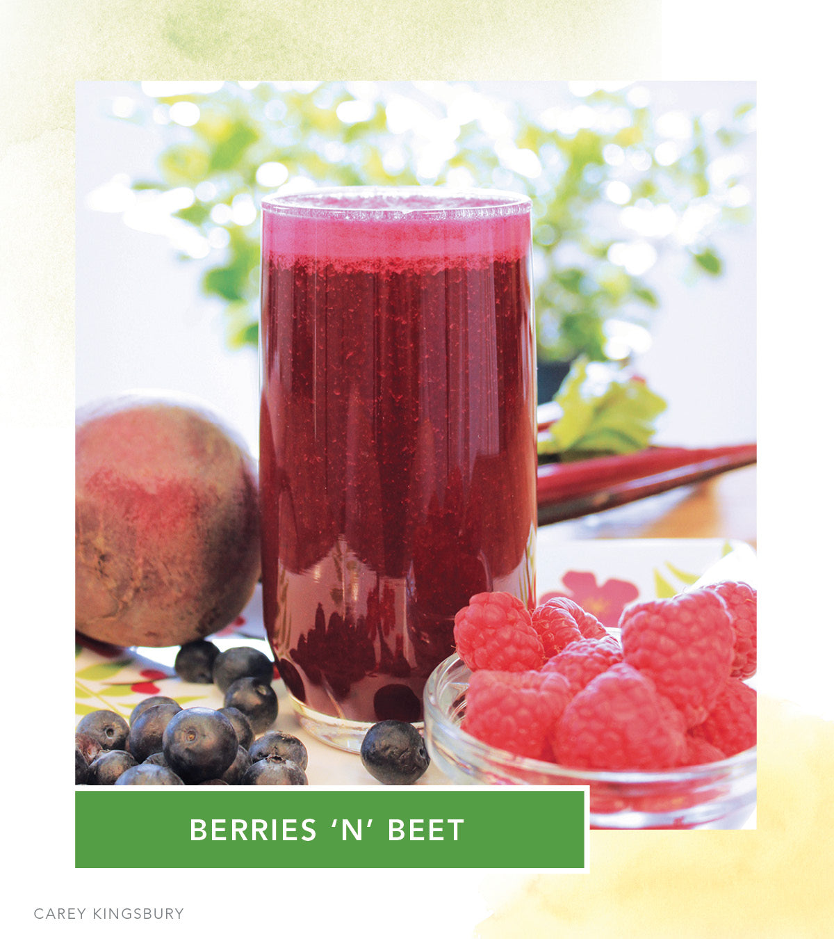 Joyful Juicing - Cedar Fort Publishing & Media