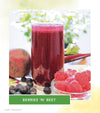 Joyful Juicing
