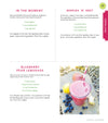 Joyful Juicing