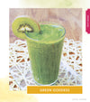 Joyful Juicing