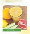 Joyful Juicing