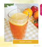 Joyful Juicing