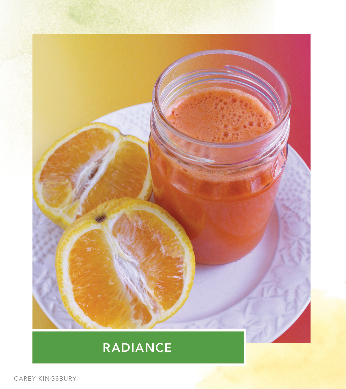 Joyful Juicing - Cedar Fort Publishing & Media