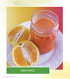 Joyful Juicing - Cedar Fort Publishing & Media