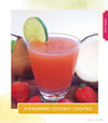 Joyful Juicing