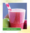 Joyful Juicing