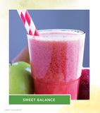 Joyful Juicing