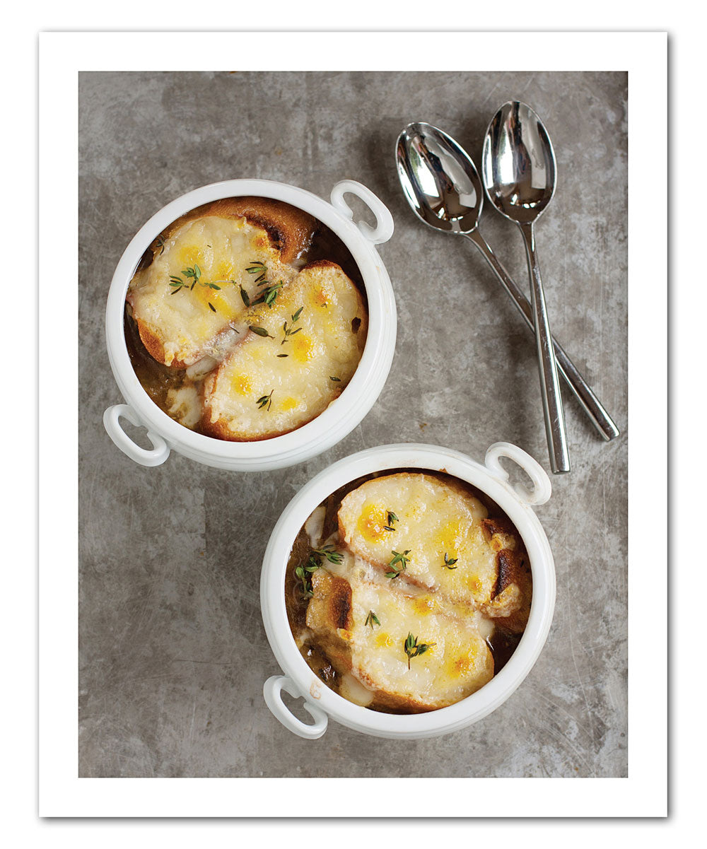 The Make-Ahead Kitchen: 75 Slow-Cooker, Freezer, and Prepared Meals for the Busy Lifestyle - Cedar Fort Publishing & Media