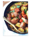 Ally's Kitchen: A Passport for Adventurous Palates - Cedar Fort Publishing & Media