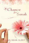 Chance for Sarah, A