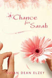 Chance for Sarah, A