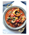 Ally's Kitchen: A Passport for Adventurous Palates - Cedar Fort Publishing & Media