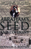 Abraham's Seed and Covenant