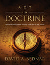 Act in Doctrine