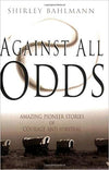 Against All Odds