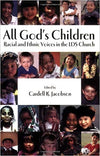 All God's Children