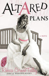 Altar-ed Plans by Rebecca Cornish Talley