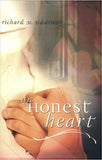 Honest Heart, An