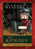 Apology, The by Janet & Michael Weaver