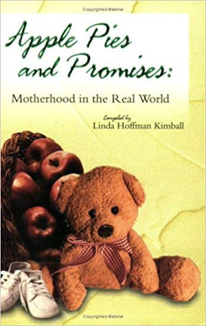 Apple Pies and Promises