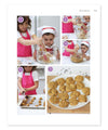 A to Z Cookbook for Kids (Hardback)