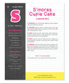 A to Z Cookbook for Kids