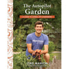 The Autopilot Garden
