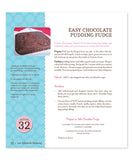 Ah, Fudge! Tried & Tested Recipes for Fudge, Caramels, & Marshmallows
