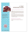 Ah, Fudge! Tried & Tested Recipes for Fudge, Caramels, & Marshmallows - Cedar Fort Publishing & Media