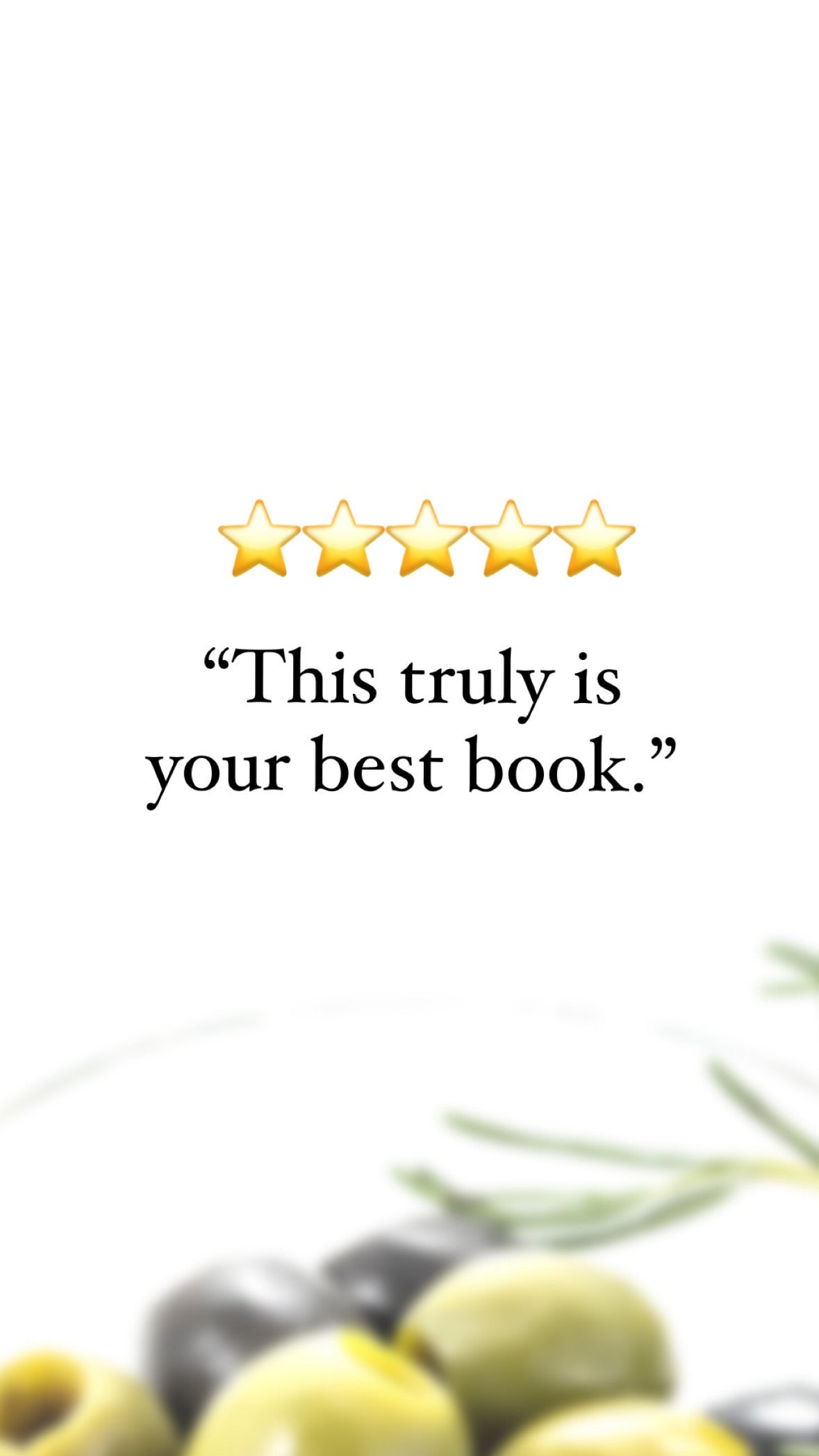 Finding Yourself in the New Testament