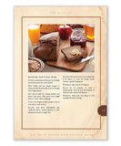 Art of Baking with Natural Yeast (Paperback)
