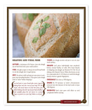 Beyond Basics With Natural Yeast (Paperback)