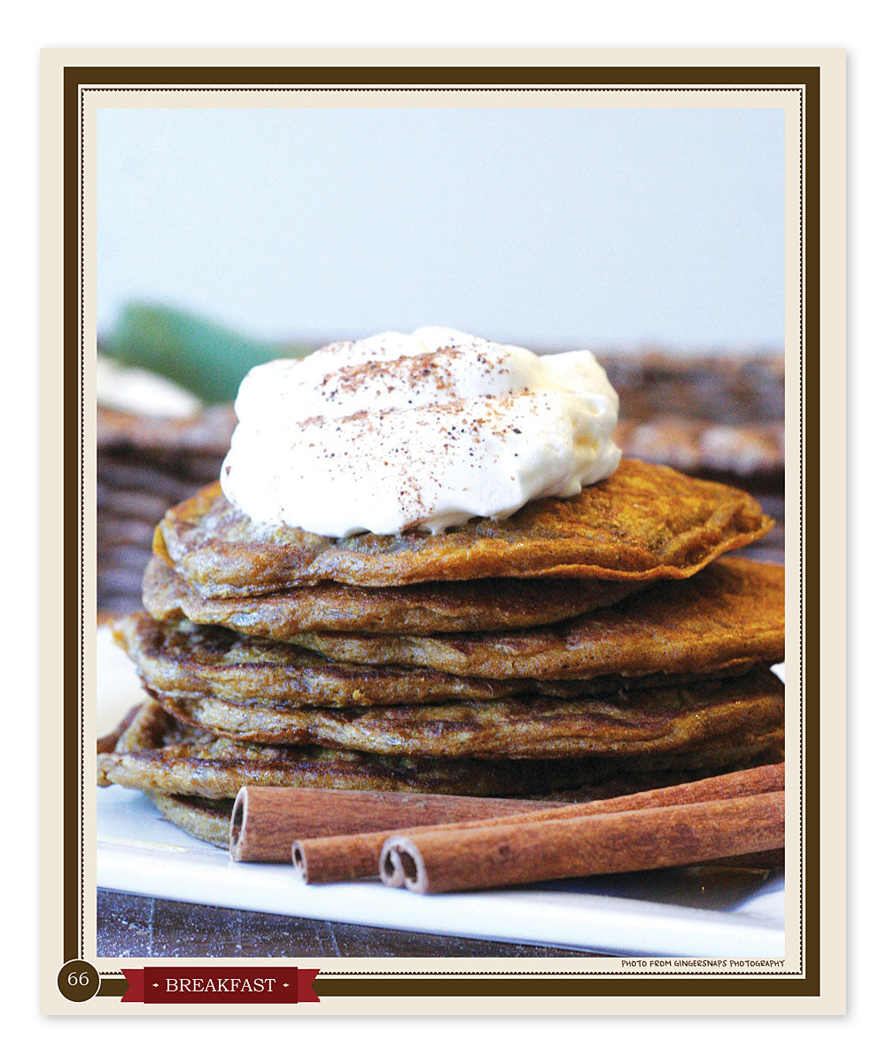 Beyond Basics With Natural Yeast (Paperback) - Cedar Fort Publishing & Media