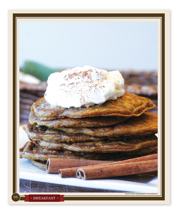 Beyond Basics With Natural Yeast (Paperback) - Cedar Fort Publishing & Media