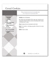 Breakfast in a Cookie Jar - Cedar Fort Publishing & Media