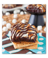 Brownies, Blondies, and Bars (Paperback)