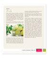21 Days to Detoxify Your Life: Body, Mind, and Soul - Cedar Fort Publishing & Media