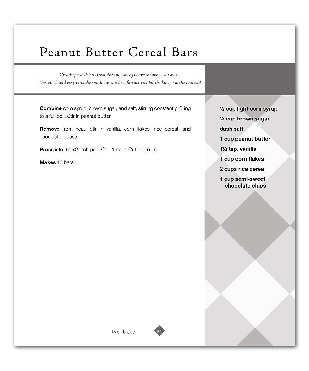Breakfast in a Cookie Jar - Cedar Fort Publishing & Media