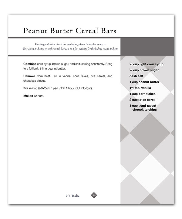 Breakfast in a Cookie Jar - Cedar Fort Publishing & Media