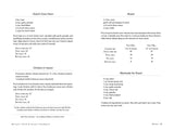 Beginner's Guide to Dutch Oven Cooking