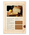 Art of Baking with Natural Yeast (Paperback)