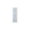 Bookmark - Baptism Covenant