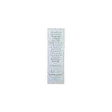 Bookmark - Baptism Covenant