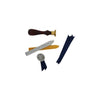 Salt Lake Temple Wax Seal Kit