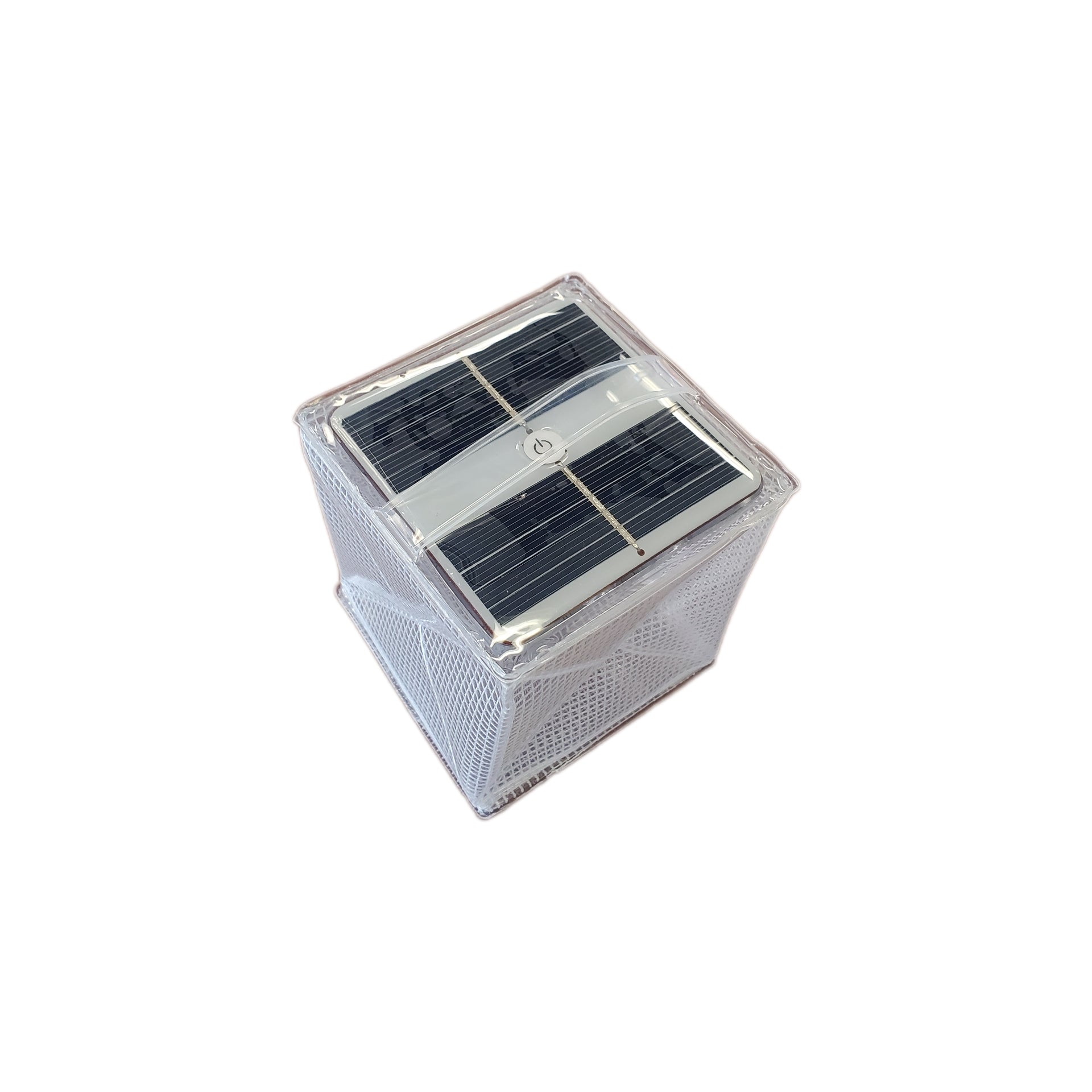 Solar Lantern - Cedar Fort Publishing & Media