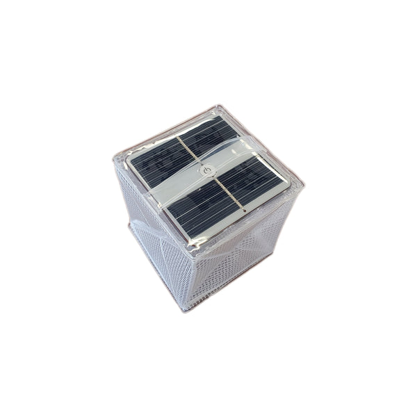 Solar Lantern - Cedar Fort Publishing & Media