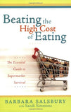 Beating the High Cost of Eating